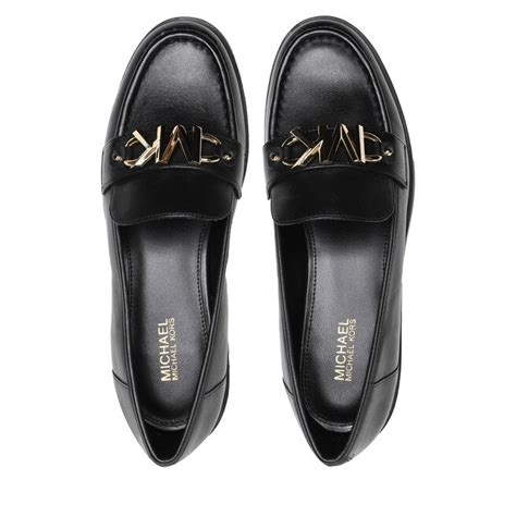 souliers michael kors canada|michael kors jet set.